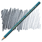 CARAN D'ACHE Supracolor 3888-007 Dark Grey Default Title