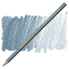 CARAN D'ACHE Supracolor 3888-005 Grey Default Title