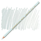 CARAN D'ACHE Supracolor 3888-002 Silver Grey Default Title