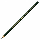 CARAN D'ACHE Supracolor 3888-019 Olive Black Default Title