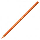 CARAN D'ACHE Supracolor 3888-040 Reddish Orange Default Title