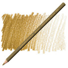 CARAN D'ACHE Supracolor 3888-039 Olive Brown Default Title