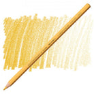 CARAN D'ACHE Supracolor 3888-032 Light Ochre Default Title