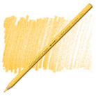 CARAN D'ACHE Supracolor 3888-031 Orangish Yellow Default Title