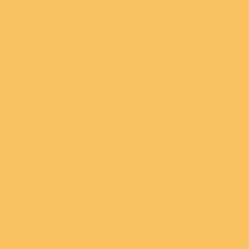 CARAN D'ACHE Supracolor 3888-031 Orangish Yellow Default Title