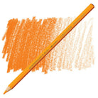 CARAN D'ACHE Supracolor 3888-030 Orange Default Title