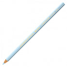 CARAN D'ACHE Supracolor 3888-371 Bluish Pale Default Title