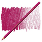 CARAN D'ACHE Supracolor 3888-350 Purplish Red Default Title