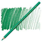 CARAN D'ACHE Supracolor 3888-290 Empire Green Default Title