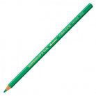 CARAN D'ACHE Supracolor 3888-290 Empire Green Default Title