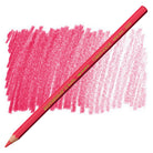 CARAN D'ACHE Supracolor 3888-280 Ruby Red Default Title