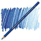 CARAN D'ACHE Supracolor 3888-260 Blue Default Title