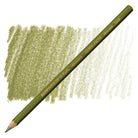 CARAN D'ACHE Supracolor 3888-249 Olive Default Title