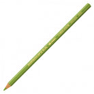 CARAN D'ACHE Supracolor 3888-245 Light Olive Default Title