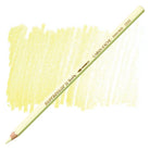 CARAN D'ACHE Supracolor 3888-241 Light Lemon Yellow Default Title