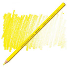 CARAN D'ACHE Supracolor 3888-240 Lemon Yellow Default Title