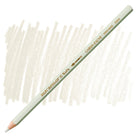 CARAN D'ACHE Supracolor 3888-401 Ash Grey Default Title