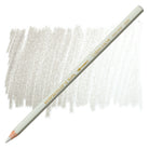 CARAN D'ACHE Supracolor 3888-402 Light Beige Default Title