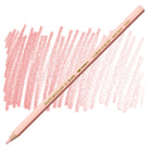 CARAN D'ACHE Supracolor 3888-493 Granite Rose Default Title