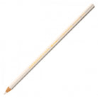 CARAN D'ACHE Supracolor 3888-491 Cream Default Title