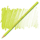 CARAN D'ACHE Supracolor 3888-470 Spring Green Default Title