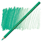 CARAN D'ACHE Supracolor 3888-460 Peacock Green Default Title