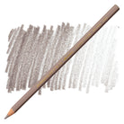 CARAN D'ACHE Supracolor 3888-404 Brownish Beige Default Title