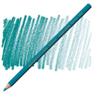 CARAN D'ACHE Supracolor 3888-170 Azurite Blue Default Title