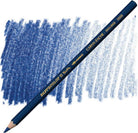 CARAN D'ACHE Supracolor 3888-159 Prussian Blue Default Title