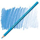 CARAN D'ACHE Supracolor 3888-151 Pastel Blue Default Title