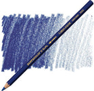 CARAN D'ACHE Supracolor 3888-149 Night Blue Default Title