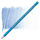 CARAN D'ACHE Supracolor 3888-141 Sky Blue Default Title