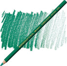 CARAN D'ACHE Supracolor 3888-180 Malachite Green Default Title