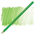 CARAN D'ACHE Supracolor 3888-230 Yellow Green Default Title