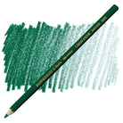 CARAN D'ACHE Supracolor 3888-229 Dark Green Default Title