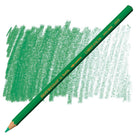 CARAN D'ACHE Supracolor 3888-220 Grass Green Default Title