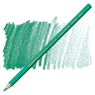 CARAN D'ACHE Supracolor 3888-215 Greyish Green Default Title