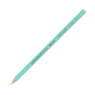 CARAN D'ACHE Supracolor 3888-211 Jade Green Default Title