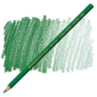 CARAN D'ACHE Supracolor 3888-210 Emerald Green Default Title