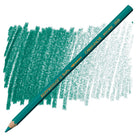 CARAN D'ACHE Supracolor 3888-190 Greenish Blue Default Title