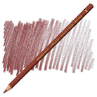 CARAN D'ACHE Pablo 666-069 Burnt Sienna Default Title