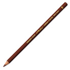 CARAN D'ACHE Pablo 666-059 Brown