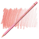 CARAN D'ACHE Pablo 666-071 Salmon Pink Default Title