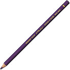 CARAN D'ACHE Pablo 666-099 Aubergine