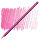 CARAN D'ACHE Pablo 666-091 Light Purple Default Title