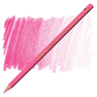 CARAN D'ACHE Pablo 666-081 Pink Default Title