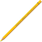 CARAN D'ACHE Pablo 666-010 Yellow