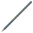 CARAN D'ACHE Pablo 666-005 Grey