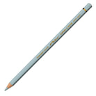 CARAN D'ACHE Pablo 666-004 Steel Grey