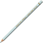 CARAN D'ACHE Pablo 666-002 Silver Grey